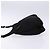 PRADA Schultertasche Nylon Schwarz Silber Authentisch bs28236 - Ansicht 5