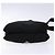 PRADA Schultertasche Nylon Schwarz Silber Authentisch bs28236 - Ansicht 9