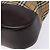 Autre Marque Borsa Tote Burberrys Nova Check in tela beige oro Auth ep9927 D'oro - vista 10