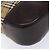 Autre Marque Borsa Tote Burberrys Nova Check in tela beige oro Auth ep9927 D'oro - vista 11