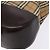 Autre Marque Borsa Tote Burberrys Nova Check in tela beige oro Auth ep9927 D'oro - vista 12