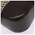 Autre Marque Borsa Tote Burberrys Nova Check in tela beige oro Auth ep9927 D'oro - vista 13
