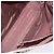 Autre Marque Borsa Tote Burberrys Nova Check in tela beige oro Auth ep9927 D'oro - vista 16