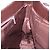 Autre Marque Borsa Tote Burberrys Nova Check in tela beige oro Auth ep9927 D'oro - vista 17