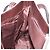 Autre Marque Borsa Tote Burberrys Nova Check in tela beige oro Auth ep9927 D'oro - vista 18