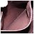 Autre Marque Borsa Tote Burberrys Nova Check in tela beige oro Auth ep9927 D'oro - vista 19