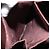 Autre Marque Borsa Tote Burberrys Nova Check in tela beige oro Auth ep9927 D'oro - vista 20