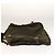 PRADA Funda para prendas de nylon caqui plata Auth bs28233 - vista 5