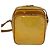 LOUIS VUITTON Borsa a spalla Wooster Monogram Vernis Grigio M91036 LV Auth 135657 - vista 13