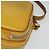 LOUIS VUITTON Borsa a spalla Wooster Monogram Vernis Grigio M91036 LV Auth 135657 - vista 14