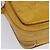 LOUIS VUITTON Borsa a spalla Wooster Monogram Vernis Grigio M91036 LV Auth 135657 - vista 15