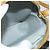 LOUIS VUITTON Borsa a spalla Wooster Monogram Vernis Grigio M91036 LV Auth 135657 - vista 18