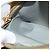 LOUIS VUITTON Borsa a spalla Wooster Monogram Vernis Grigio M91036 LV Auth 135657 - vista 19