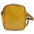 LOUIS VUITTON Borsa a spalla Wooster Monogram Vernis Grigio M91036 LV Auth 135657 - vista 2
