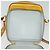 LOUIS VUITTON Borsa a spalla Wooster Monogram Vernis Grigio M91036 LV Auth 135657 - vista 20