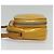 LOUIS VUITTON Borsa a spalla Wooster Monogram Vernis Grigio M91036 LV Auth 135657 - vista 3