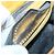 LOUIS VUITTON Borsa Sac Plat Epi Gialla M52079 LV Auth 133609 Giallo - vista 12