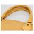 LOUIS VUITTON Borsa Sac Plat Epi Gialla M52079 LV Auth 133609 Giallo - vista 14