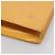 LOUIS VUITTON Borsa Sac Plat Epi Gialla M52079 LV Auth 133609 Giallo - vista 15