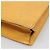 LOUIS VUITTON Borsa Sac Plat Epi Gialla M52079 LV Auth 133609 Giallo - vista 16