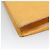 LOUIS VUITTON Borsa Sac Plat Epi Gialla M52079 LV Auth 133609 Giallo - vista 17