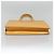 LOUIS VUITTON Borsa Sac Plat Epi Gialla M52079 LV Auth 133609 Giallo - vista 5