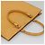 LOUIS VUITTON Borsa Sac Plat Epi Gialla M52079 LV Auth 133609 Giallo - vista 6