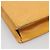 LOUIS VUITTON Borsa Sac Plat Epi Gialla M52079 LV Auth 133609 Giallo - vista 8