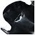 Borsa a Spalla Gancini in Pelle Marrone Oro Auth 133270 di Salvatore Ferragamo - vista 11