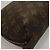 LOUIS VUITTON Pochette Cosmetica Demi Ronde Monogram M47520 LV Auth 133922 Monogramma - vista 15