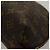 LOUIS VUITTON Pochette Cosmetica Demi Ronde Monogram M47520 LV Auth 133922 Monogramma - vista 16