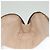 LOUIS VUITTON Pochette Cosmetica Demi Ronde Monogram M47520 LV Auth 133922 Monogramma - vista 17