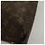 LOUIS VUITTON Pochette Cosmetica Demi Ronde Monogram M47520 LV Auth 133922 Monogramma - vista 7