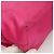 PRADA Borsa a Mano Nylon 2 vie Rosa Oro Auth 135626 D'oro - vista 17