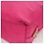 PRADA Borsa a Mano Nylon 2 vie Rosa Oro Auth 135626 D'oro - vista 18
