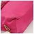 PRADA Borsa a Mano Nylon 2 vie Rosa Oro Auth 135626 D'oro - vista 9