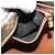LOUIS VUITTON Borsa a Spalla Monogram Jeune Fille MM M51226 LV Auth ar13725 Monogramma - vista 10