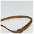 LOUIS VUITTON Borsa a Spalla Monogram Jeune Fille MM M51226 LV Auth ar13725 Monogramma - vista 14