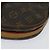 LOUIS VUITTON Borsa a Spalla Monogram Jeune Fille MM M51226 LV Auth ar13725 Monogramma - vista 16