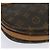 LOUIS VUITTON Borsa a Spalla Monogram Jeune Fille MM M51226 LV Auth ar13725 Monogramma - vista 17