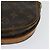 LOUIS VUITTON Borsa a Spalla Monogram Jeune Fille MM M51226 LV Auth ar13725 Monogramma - vista 18