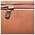 LOUIS VUITTON Borsa a Spalla Monogram Jeune Fille MM M51226 LV Auth ar13725 Monogramma - vista 20