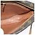 LOUIS VUITTON Borsa a Spalla Monogram Jeune Fille MM M51226 LV Auth ar13725 Monogramma - vista 21