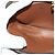 LOUIS VUITTON Borsa a Spalla Monogram Jeune Fille MM M51226 LV Auth ar13725 Monogramma - vista 22