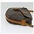 LOUIS VUITTON Borsa a Spalla Monogram Jeune Fille MM M51226 LV Auth ar13725 Monogramma - vista 4
