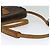 LOUIS VUITTON Borsa a Spalla Monogram Jeune Fille MM M51226 LV Auth ar13725 Monogramma - vista 7