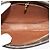 LOUIS VUITTON Borsa a Spalla Monogram Jeune Fille MM M51226 LV Auth ar13725 Monogramma - vista 9