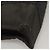 Hermès HERMES Handtasche Her Line aus grauem Canvas Auth 135663 Braun - Ansicht 10