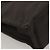 Hermès HERMES Handtasche Her Line aus grauem Canvas Auth 135663 Braun - Ansicht 12