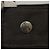 Hermès HERMES Handtasche Her Line aus grauem Canvas Auth 135663 Braun - Ansicht 14